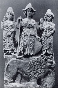 3arabgoddesses2