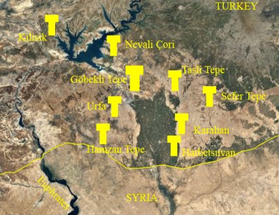 Anatolia_T_pillars