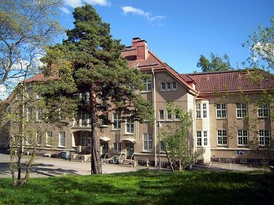 Aurorasjukhus4