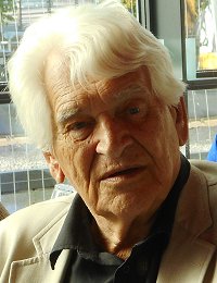 Sren G Lindgren