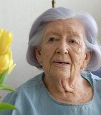 Birgitta Schulman