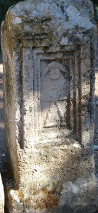 Carthage-tophet2