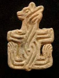 Catalhoyuk_bear (12K)