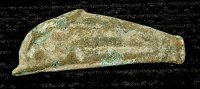 Dolphin-coin-Olbia