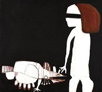 Douthwaite(Blindfold_1965)2