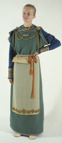 Euradrkten2