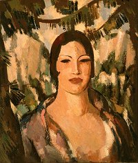 Fargusson_Morris2