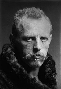 Fridtjof_Nansen2