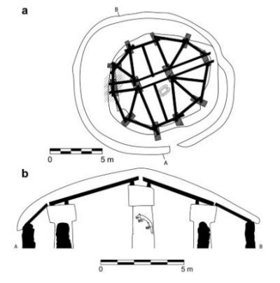 Gobekli_hus2