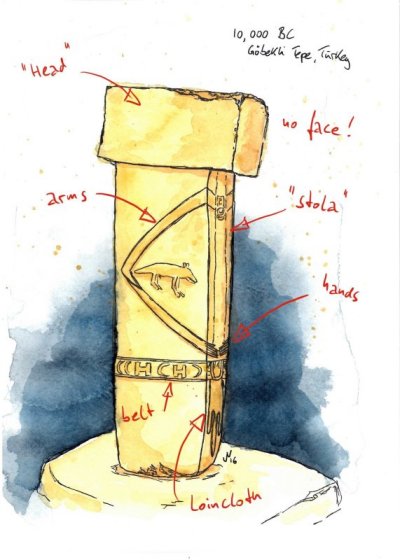Gobekli_pelare_18