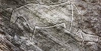 Gobustan_ko4