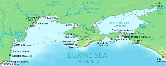 Greek_colonies_Black_Sea2