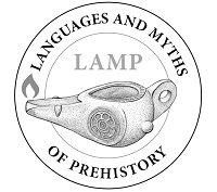 LAMPs skylt utt