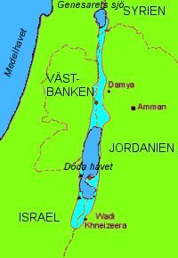 Karta ver Lisansjn (14K)