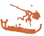 Lokelokeberg