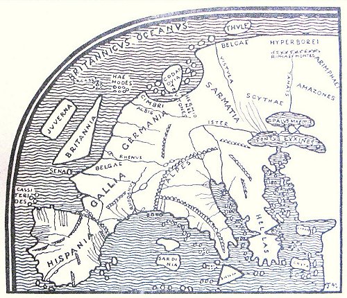 Mela_Europakrt2