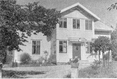 Mobergs_hus