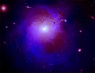 Perseus_x_o_r2