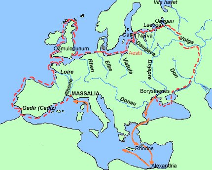 Pytheasresa2