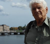 Sren G Lindgren