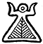 Tanitsymbol