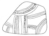 UrkanstenA2 (9K)