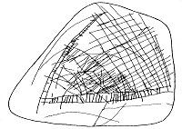 UrkanstenB2 (11K)