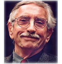 edward_albee2