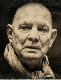 Lars Norn