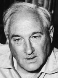 Bild av Louis Leakey