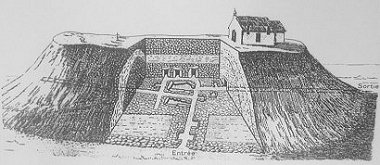 tumulus_Saint-Michel3