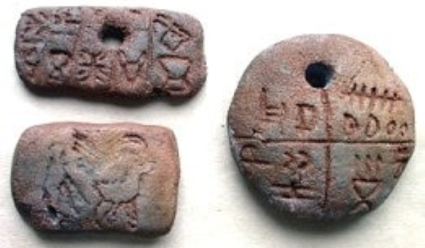 vincatablets