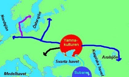 yamna_krt